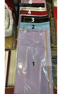 Related product image OEM Other Party Materials