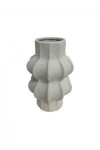 Related product image OEM Vase