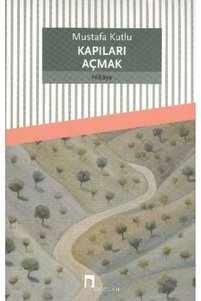Related product image Dergah Yayınları Novel