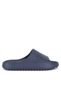 Imaginea produsului asociat Quiksilver Saboți