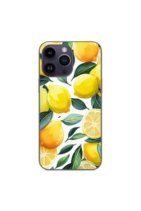 Related product image OEM Phone Case