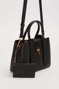 Related product image Levidor Handbags