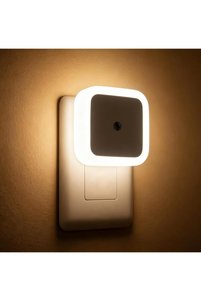 Related product image Arabest Desk Lamp