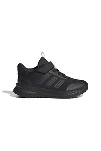 Σχετική φωτογραφία προϊόντος adidas Παπούτσια τρεξίματος & προπόνησης
