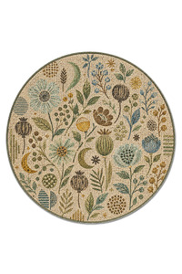 Related product image Rugs Modern Halı Carpet