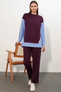 Related product image Şeker Portakalım Two Piece Sets