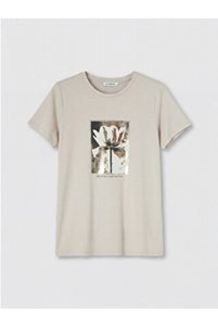 Related product image LC Waikiki T-Shirts