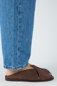 Related product image Manijero Mules