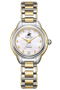 Related product image Beverly Hills Polo Club Watches
