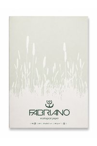 Related product image Fabriano Notebooks