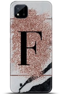 Related product image realme Phone Case