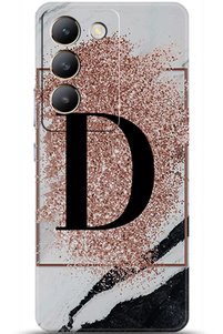 Related product image Noprin Phone Case