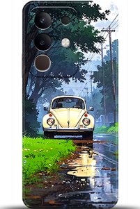 Related product image Noprin Phone Case