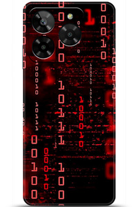 Related product image Noprin Phone Case