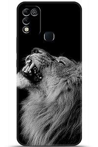 Related product image Noprin Phone Case