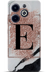 Related product image Noprin Phone Case