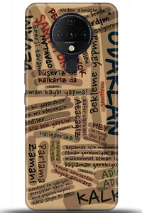 Related product image TECNO Phone Case