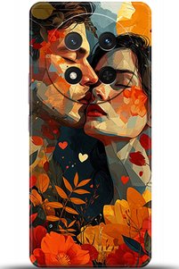 Related product image Noprin Phone Case