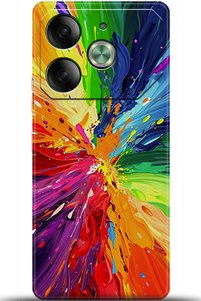 Related product image TECNO Phone Case