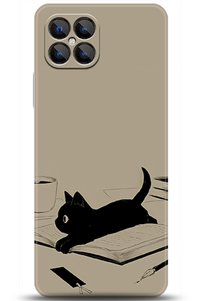 Related product image omix Phone Case