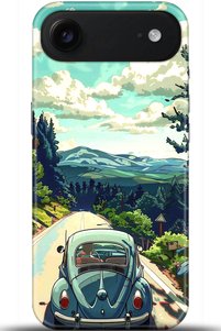 Related product image Noprin Phone Case