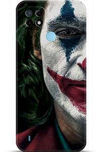 Related product image realme Phone Case
