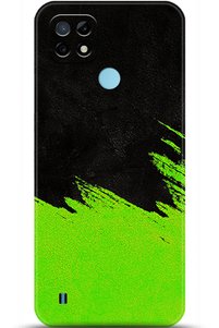 Related product image realme Phone Case