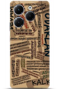 Related product image Noprin Phone Case