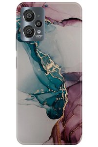 Related product image Noprin Phone Case
