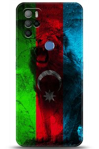 Related product image omix Phone Case
