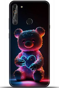 Related product image Noprin Phone Case