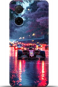 Related product image Noprin Phone Case