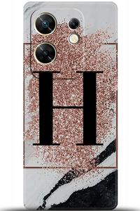 Related product image Noprin Phone Case