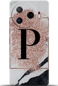 Related product image TECNO Phone Case
