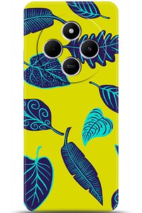 Related product image Noprin Phone Case