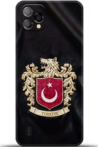 Related product image Reeder Phone Case
