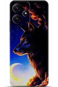 Related product image Noprin Phone Case