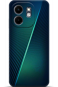 Related product image Noprin Phone Case
