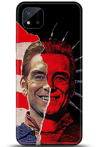 Related product image realme Phone Case
