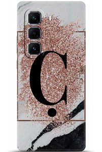 Related product image Noprin Phone Case