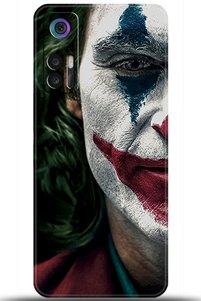 Related product image TCL Phone Case
