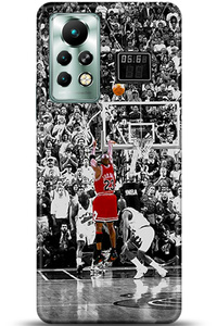 Related product image Noprin Phone Case