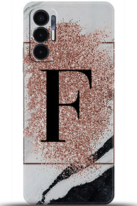 Related product image TECNO Phone Case