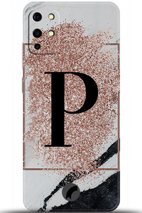 Related product image Reeder Phone Case