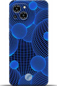 Related product image Reeder Phone Case