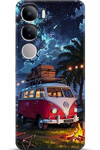 Related product image Noprin Phone Case