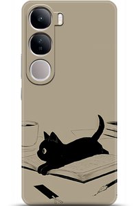 Related product image Noprin Phone Case