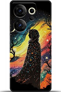 Related product image TECNO Phone Case