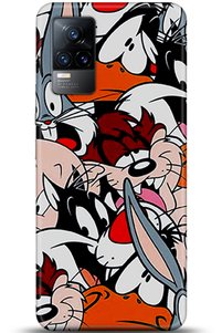 Related product image Noprin Phone Case