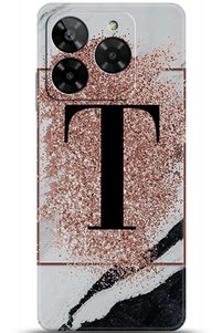 Related product image Noprin Phone Case